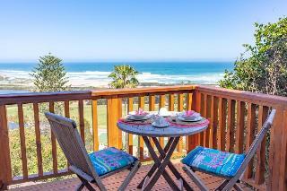 Hotel Boardwalk Lodge