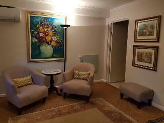Hotel Maison Chablis