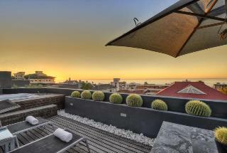 Hotel O On Kloof