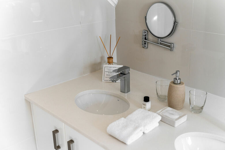 Cloud 9 Boutique Hotel & Spa