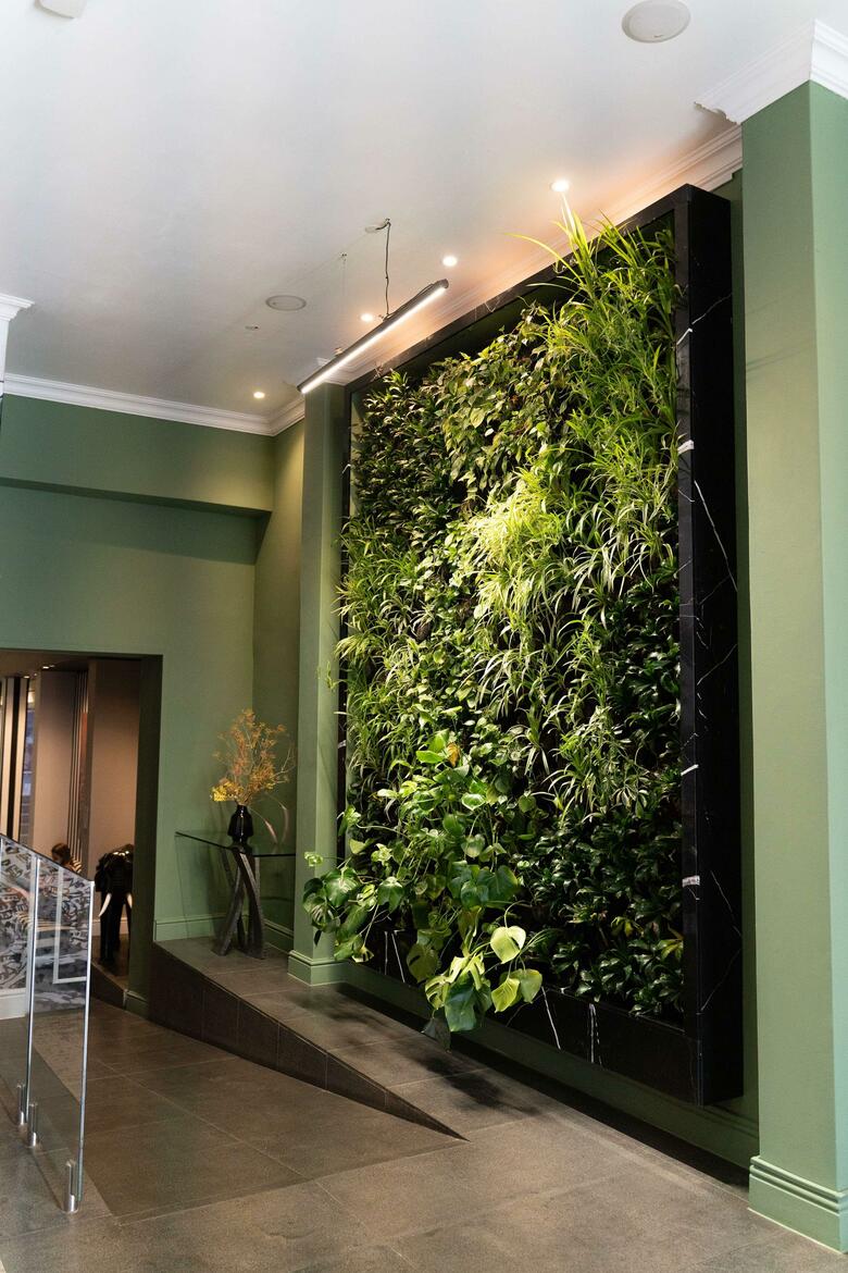 Cloud 9 Boutique Hotel & Spa