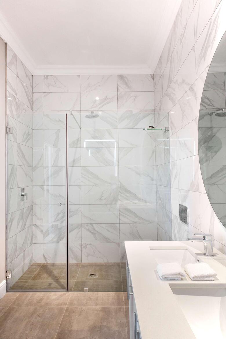 Cloud 9 Boutique Hotel & Spa