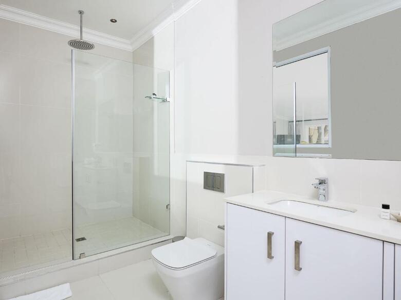 Cloud 9 Boutique Hotel & Spa