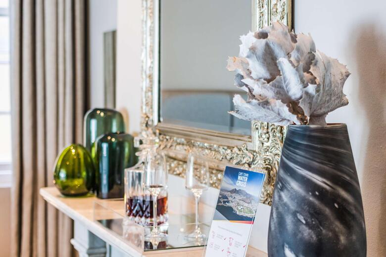 Cloud 9 Boutique Hotel & Spa