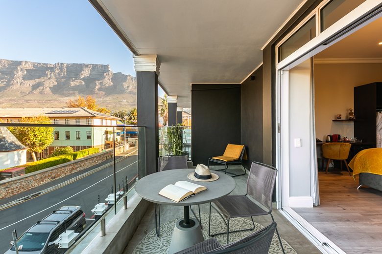 Cloud 9 Boutique Hotel & Spa