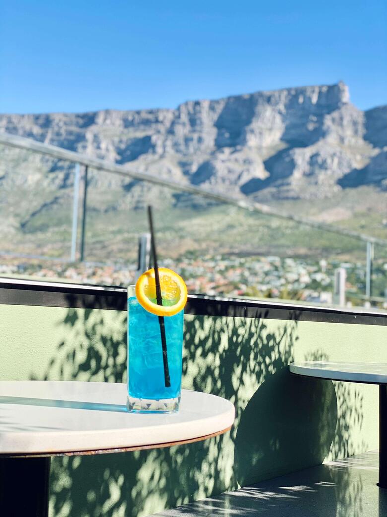 Cloud 9 Boutique Hotel & Spa