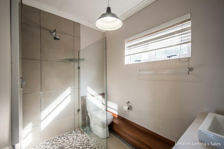 Hotel Umdloti Letting