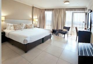 Hotel Blue Waters