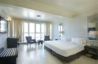 Hotel Blue Waters