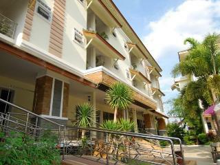 Sabai Hotel