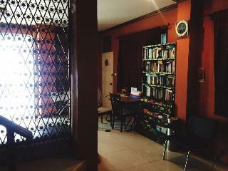Hotel Kata Noi Pavilion
