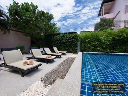 Hotel Arman Residence & Halal Restaurant