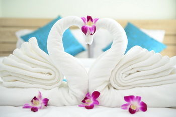 Hostal Enrich Boutique Place