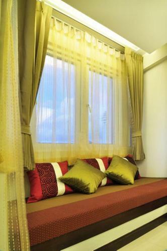 P.s. Hotel