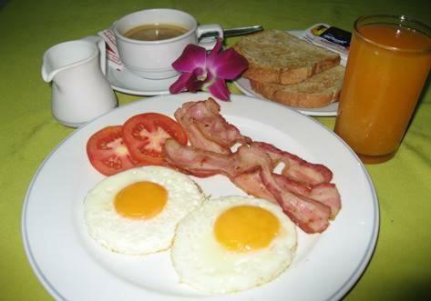 P.s. Hotel