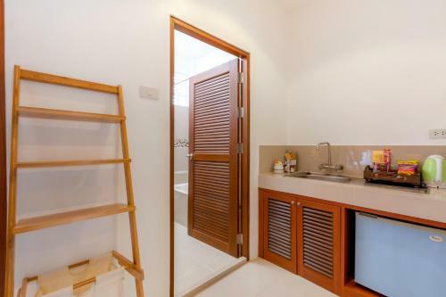 Hotel Club Bamboo Boutique Resort & Spa