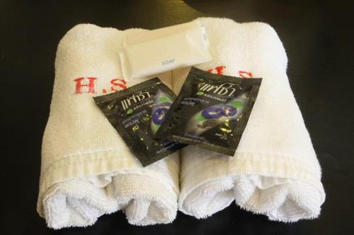Hotel Sole