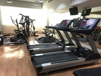 Hotel Sawaddi Patong Resort & Spa