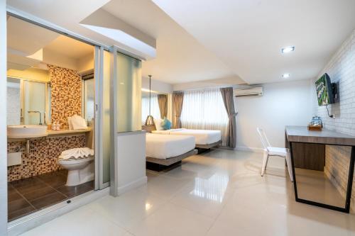 Me Hotel