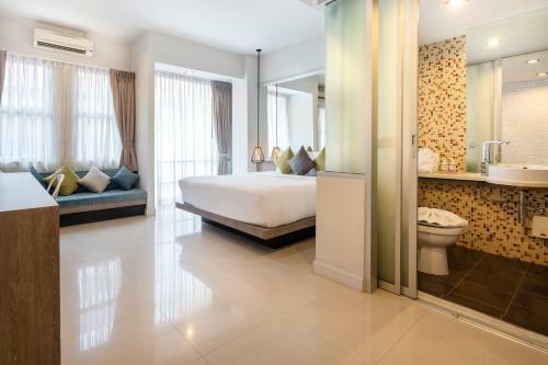 Me Hotel