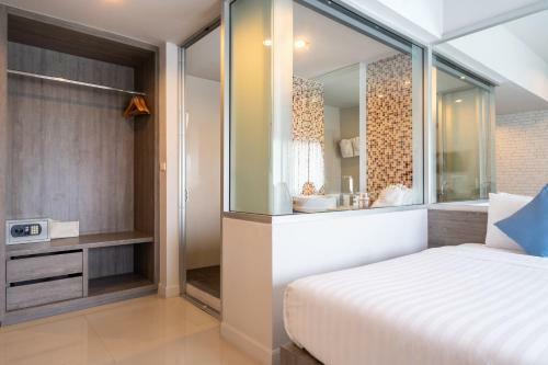 Me Hotel