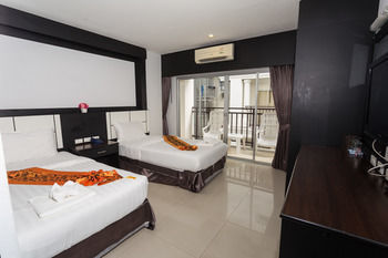 Star Hotel Patong