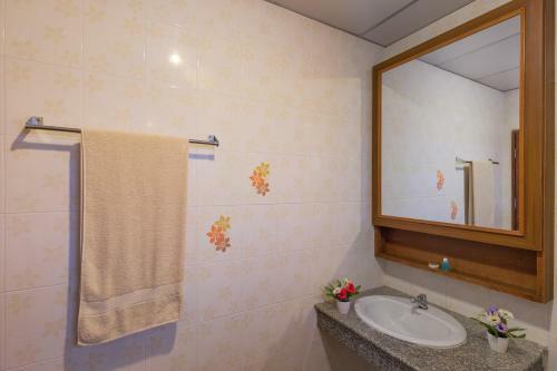 Hotel Alen E Walter Guesthouse