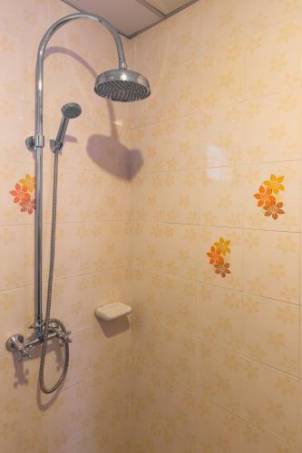 Hotel Alen E Walter Guesthouse