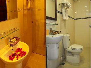 Bin Star Hotel Da Nang