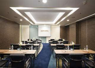 Liberty Central Nha Trang Hotel