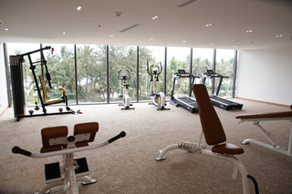 Starcity Hotel Nha Trang