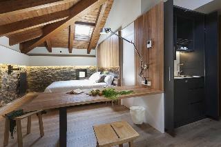 Hotel Palacio de Yrisarri By Irrisarri Land