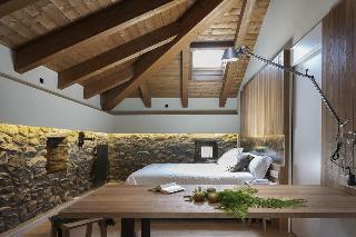 Hotel Palacio de Yrisarri By Irrisarri Land