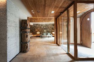 Hotel Palacio de Yrisarri By Irrisarri Land