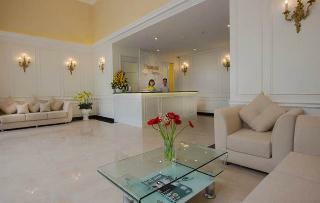 Sunline Hotel