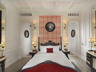 Hotel Jw Marriott Phu Quoc Emerald Bay Resort & Spa