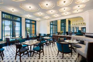 Hotel Jw Marriott Phu Quoc Emerald Bay Resort & Spa