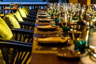 Hotel Nam Nghi Phu Quoc