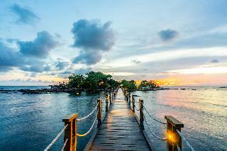 Hotel Nam Nghi Phu Quoc