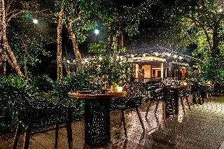 Hotel Nam Nghi Phu Quoc
