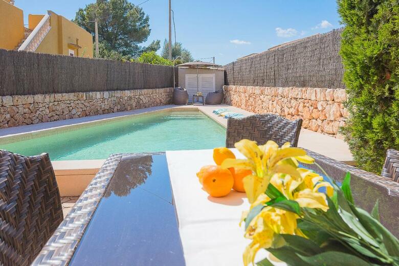 Villa Sebasti�n