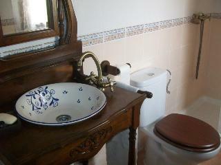 Villa Can Brusquer