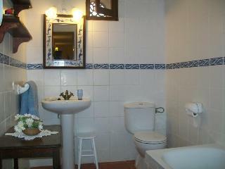 Villa Can Brusquer