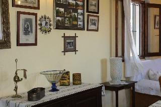 Villa Can Brusquer