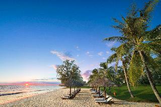 Hotel Vinoasis Phu Quoc