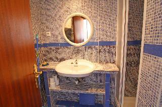 Holiday Apartment Mar 2