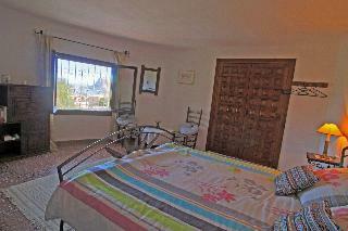 Villas Costa Calpe - Ebi
