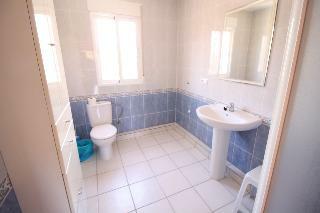 Apartamentos Villas Costa Calpe - Palmira