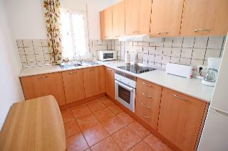 Apartamentos Villas Costa Calpe - Palmira