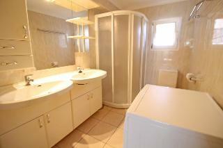 Apartamentos Villas Costa Calpe - Tanja